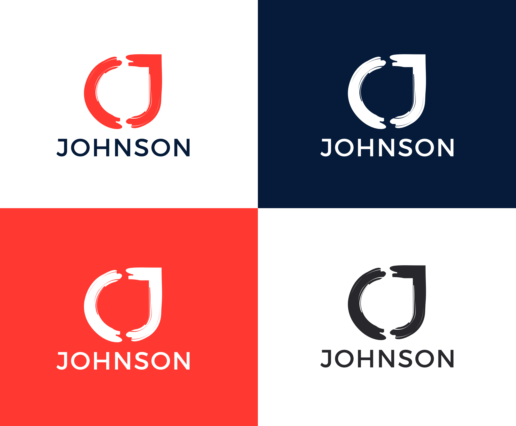 Logo Design by Mustakim for this project | Design #25447390