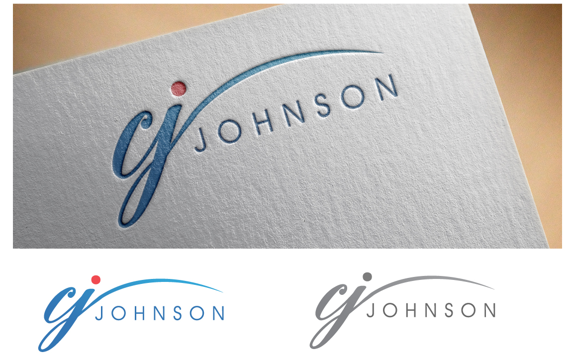 Design de Logo par GODDREAMCREATION pour ce projet | Design #25427208