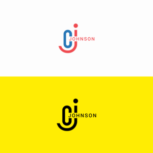 Logo Design by Maxo-Biz for this project | Design: #25397771