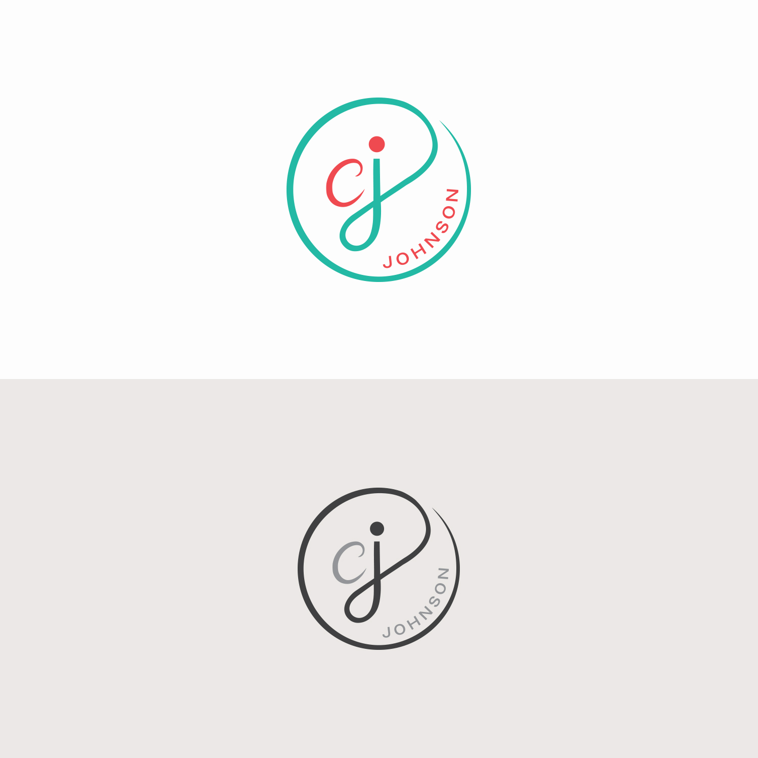 Logo Design by Maxo-Biz for this project | Design #25397772