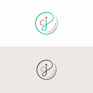 Logo Design by Maxo-Biz for this project | Design: #25397772