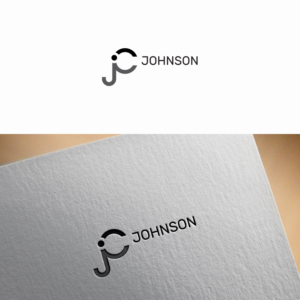 Logo Design by Maxo-Biz for this project | Design: #25397773