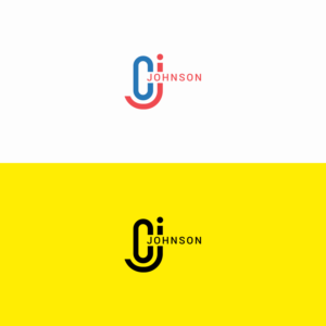 Logo Design by Maxo-Biz for this project | Design: #25399674