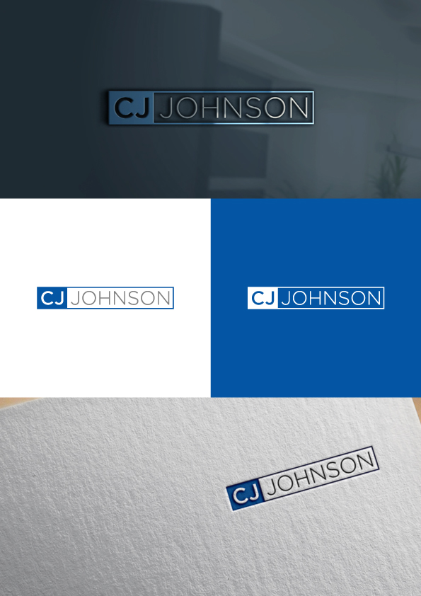 Logo Design by DesIcon for this project | Design #25438423