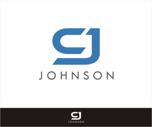 Logo Design by f i l d a