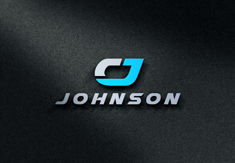 Logo Design by monmon for this project | Design #25398484