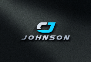 Logo Design by monmon for this project | Design: #25398484