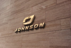 Logo Design by monmon for this project | Design: #25398485