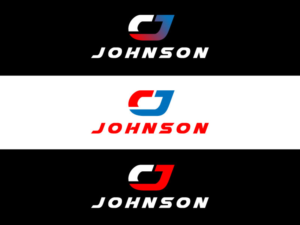 Logo Design by monmon for this project | Design: #25399746