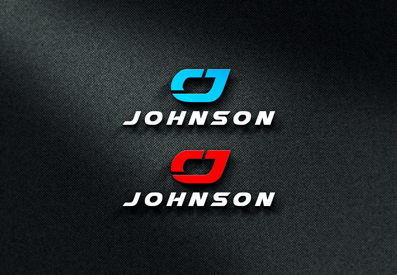 Logo Design by monmon for this project | Design #25399772