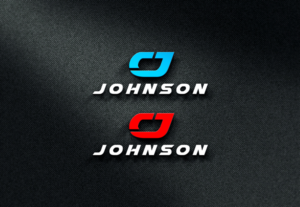 Logo Design by monmon for this project | Design: #25399772