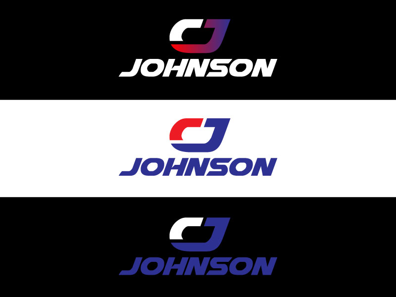 Logo Design by monmon for this project | Design #25399819