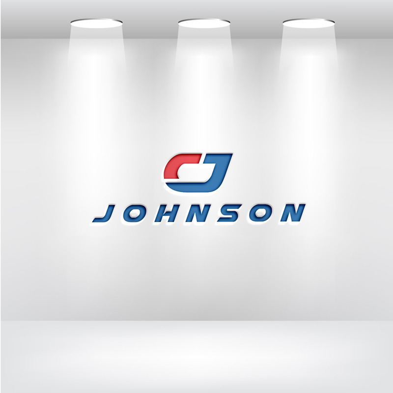 Logo Design by monmon for this project | Design #25399951