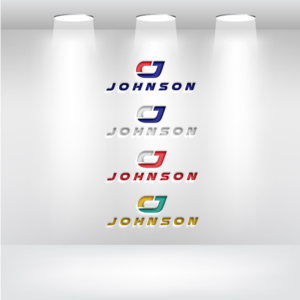 Logo Design by monmon for this project | Design: #25399952