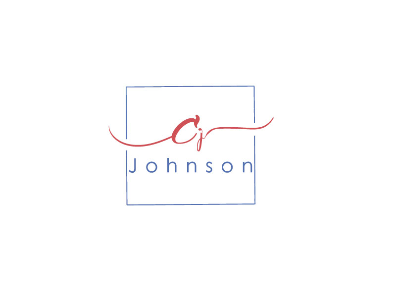 Logo Design by expert pro for this project | Design #25394371