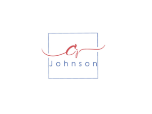 Logo Design by expert pro for this project | Design: #25394371