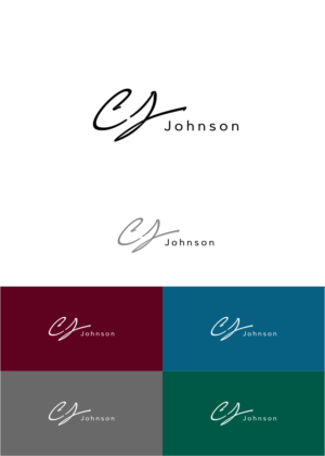 Logo Design by Walloker for this project | Design: #25434430