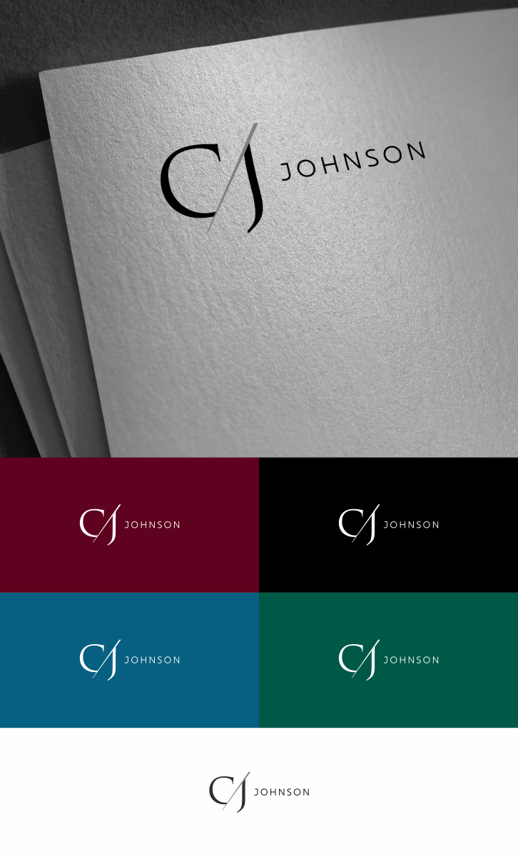 Logo Design by Walloker for this project | Design #25437660