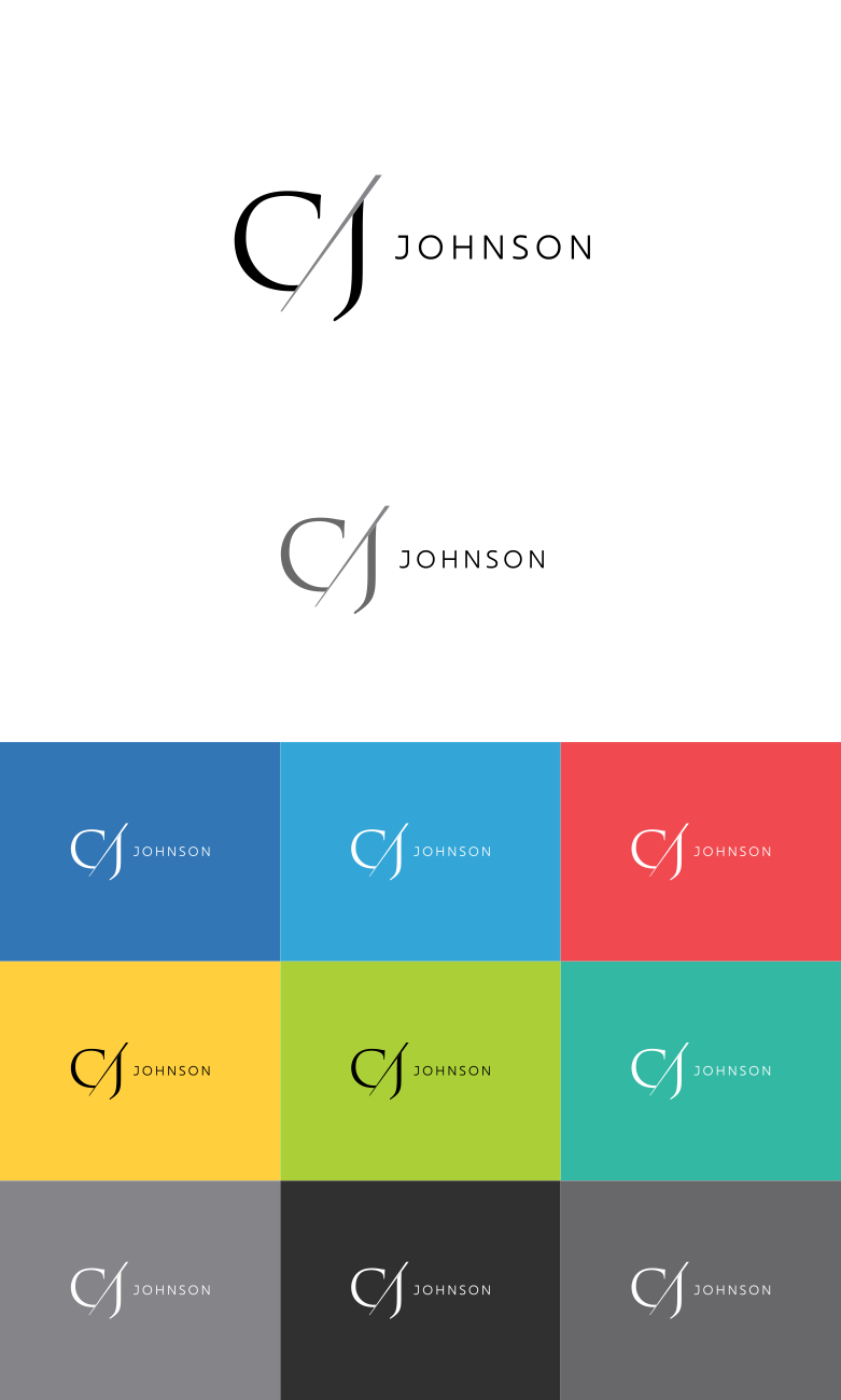 Logo Design by Walloker for this project | Design #25447688