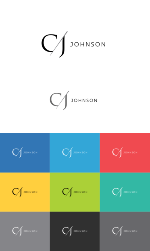 Logo Design by Walloker for this project | Design: #25447688