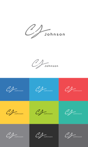 Logo Design by Walloker for this project | Design: #25447689