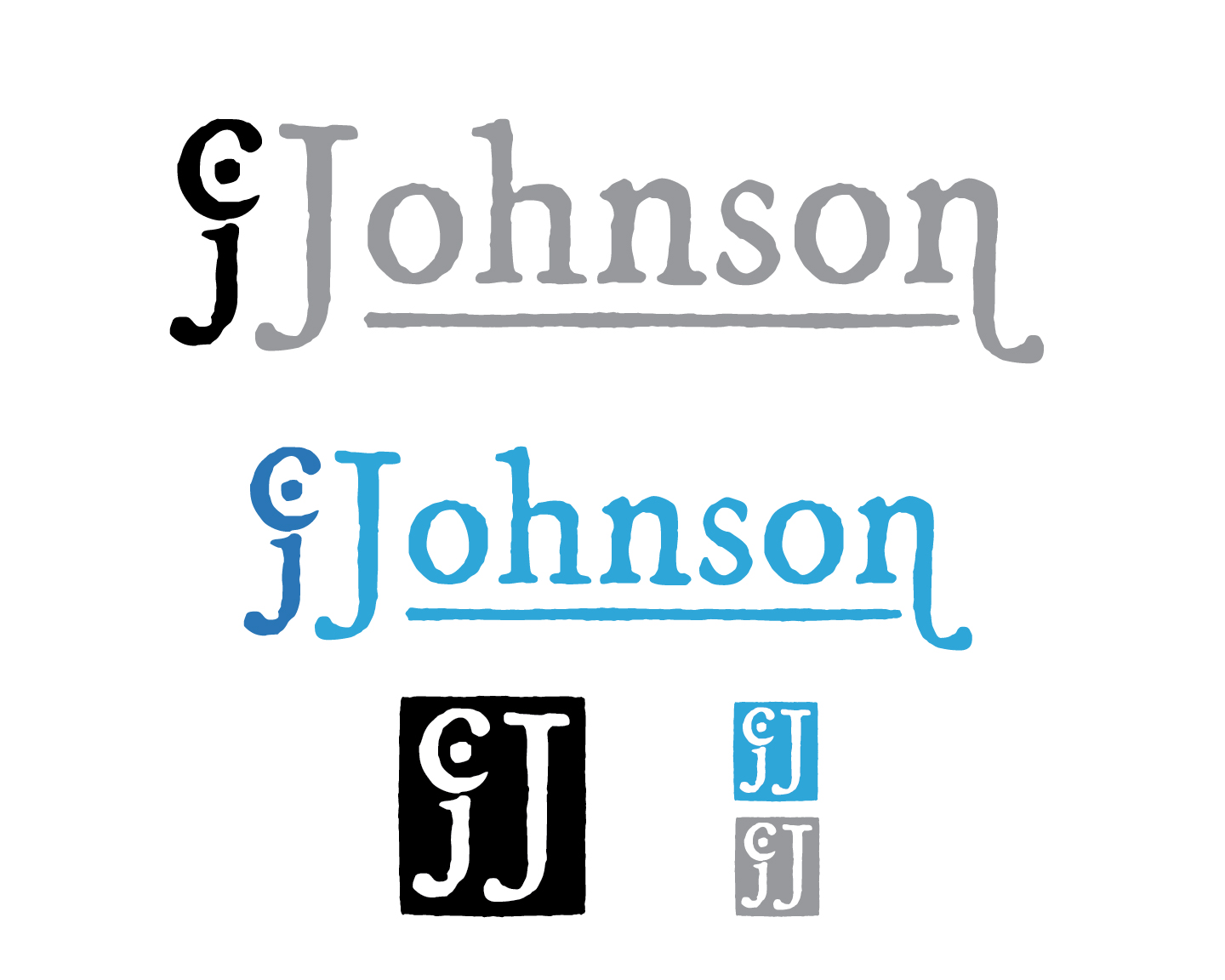 Logo Design by Tee and Eh? for this project | Design #25400039