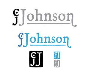 Logo Design by Tee and Eh? for this project | Design: #25400039