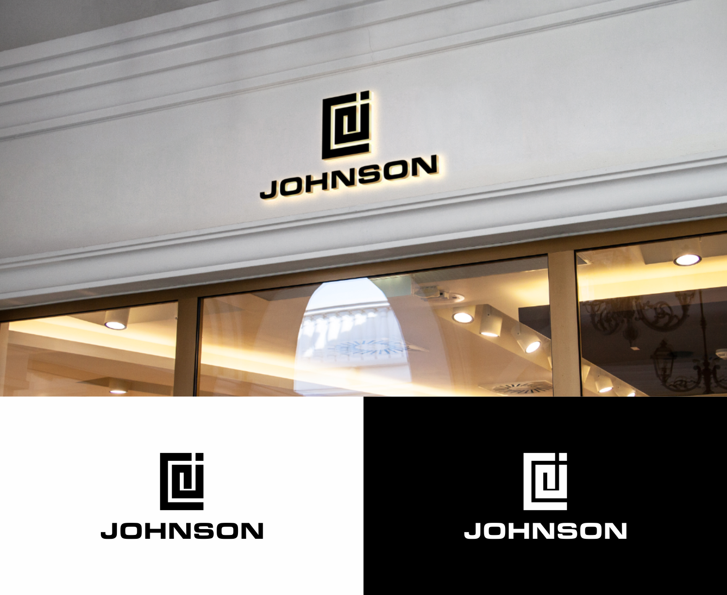 Logo-Design von in creative für dieses Projekt | Design #25394091
