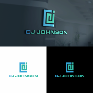 Logo Design by in creative for this project | Design: #25394184