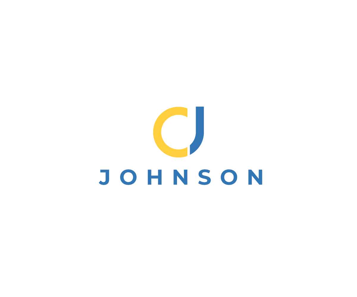 Logo Design by CreativeFeather for this project | Design #25436487