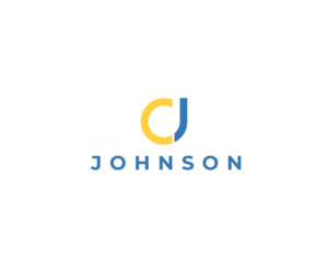 Logo Design by CreativeFeather for this project | Design: #25436487