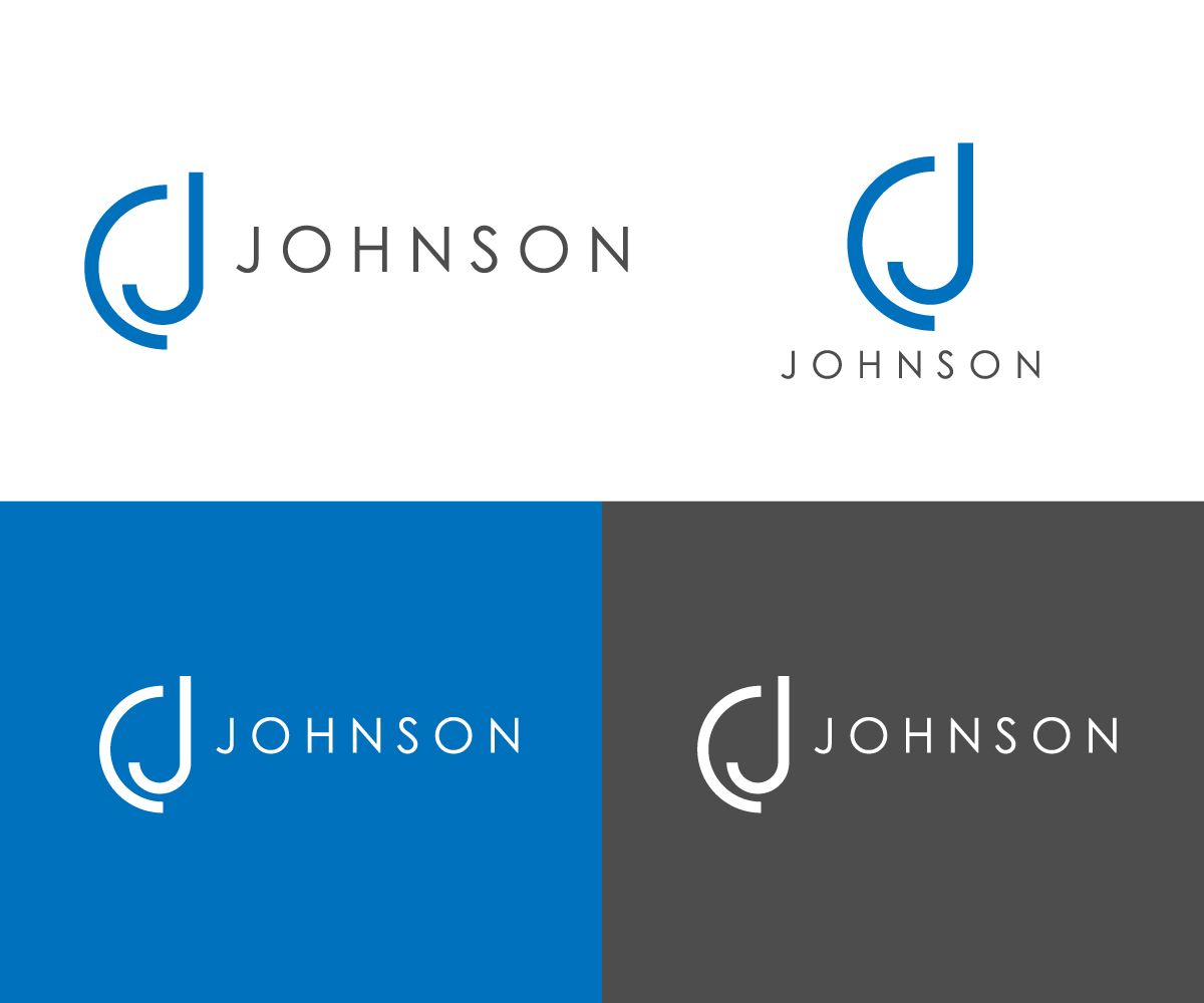 Logo Design by fauzan harun for this project | Design #25394395