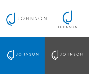 Logo Design by fauzan harun for this project | Design: #25394395