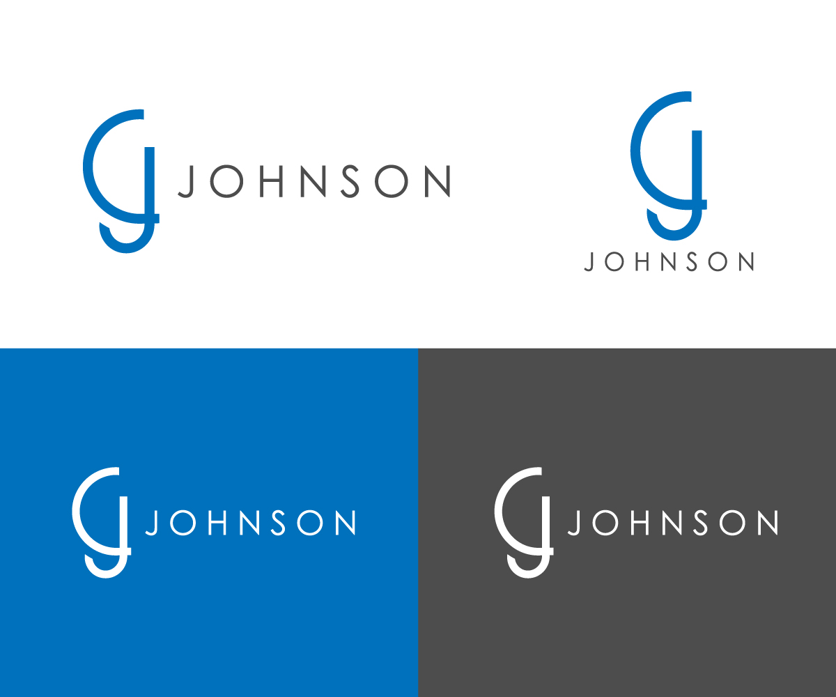 Logo Design by fauzan harun for this project | Design #25394396