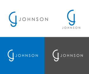 Logo Design by fauzan harun for this project | Design: #25394396