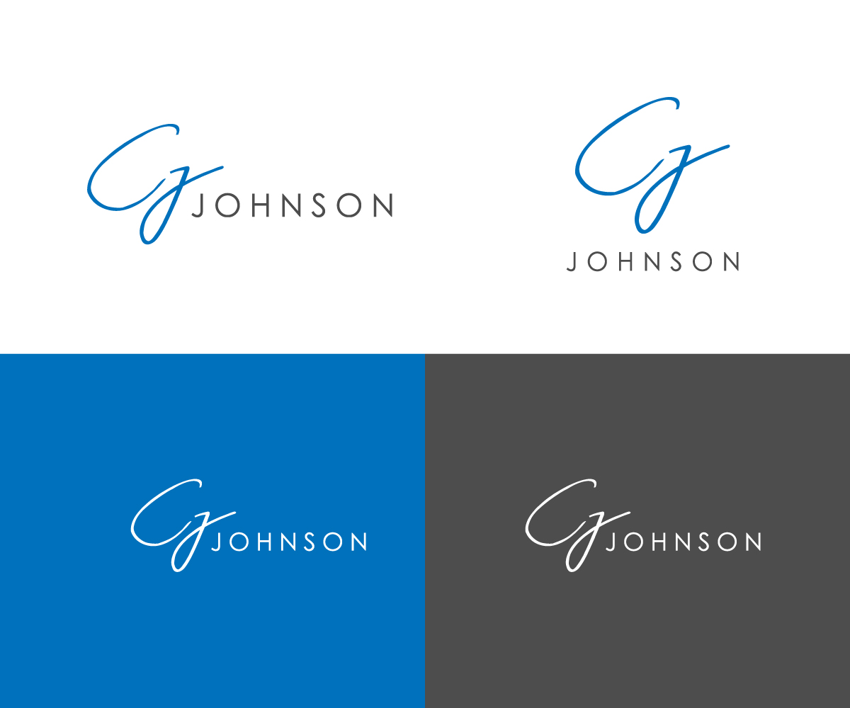 Logo Design by fauzan harun for this project | Design #25394397