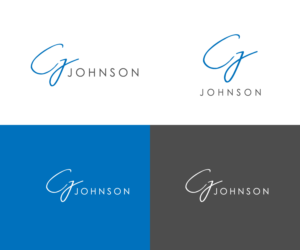 Logo Design by fauzan harun for this project | Design: #25394397