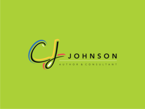 Logo Design by R16 for this project | Design: #25434504