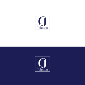 Logo Design by kecebong 007 for this project | Design: #25431706