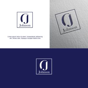 Logo Design by kecebong 007 for this project | Design: #25431711