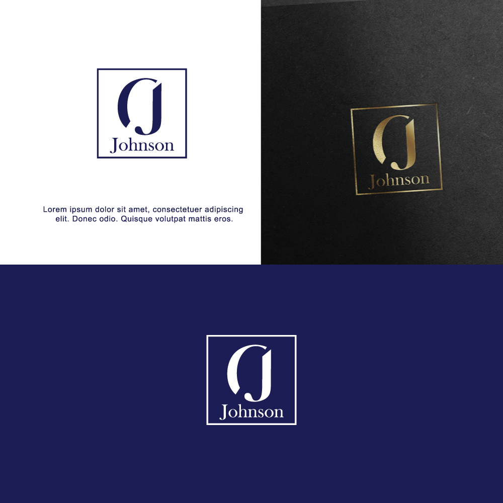 Logo Design by kecebong 007 for this project | Design #25431727