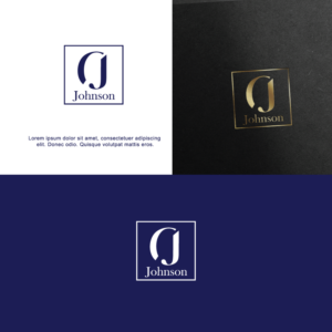 Logo Design by kecebong 007 for this project | Design: #25431727