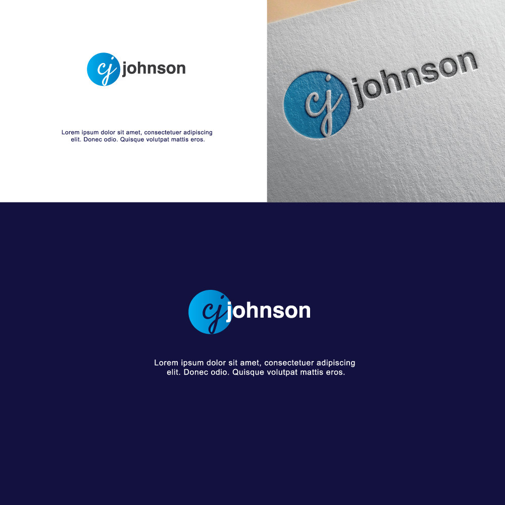 Logo Design by kecebong 007 for this project | Design #25431808