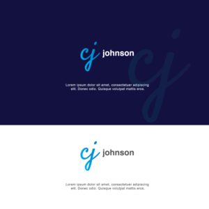 Logo Design by kecebong 007 for this project | Design: #25431842