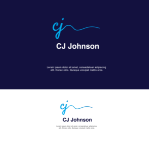 Logo Design by kecebong 007 for this project | Design: #25431923