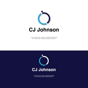 Logo Design by kecebong 007 for this project | Design: #25432000