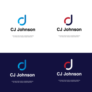 Logo Design by kecebong 007 for this project | Design: #25432035