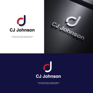 Logo Design by kecebong 007 for this project | Design: #25432072