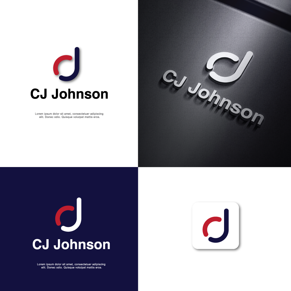 Logo Design by kecebong 007 for this project | Design #25432107