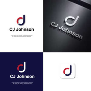 Logo Design by kecebong 007 for this project | Design: #25432107